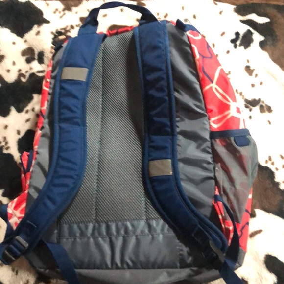 Backpack - Picture 3 of 5